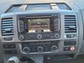 Volkswagen Transporter Comfortline KR BMT TDI Schwarz - thumbnail 9