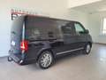 Volkswagen Transporter Comfortline KR BMT TDI Schwarz - thumbnail 2