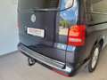 Volkswagen Transporter Comfortline KR BMT TDI Schwarz - thumbnail 17
