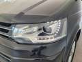 Volkswagen Transporter Comfortline KR BMT TDI Schwarz - thumbnail 16
