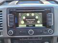 Volkswagen Transporter Comfortline KR BMT TDI Schwarz - thumbnail 12