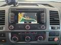 Volkswagen Transporter Comfortline KR BMT TDI Schwarz - thumbnail 19