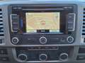 Volkswagen Transporter Comfortline KR BMT TDI Schwarz - thumbnail 11