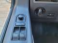 Volkswagen Transporter Comfortline KR BMT TDI Schwarz - thumbnail 10