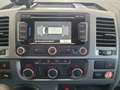 Volkswagen Transporter Comfortline KR BMT TDI Schwarz - thumbnail 21