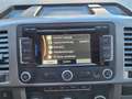 Volkswagen Transporter Comfortline KR BMT TDI Schwarz - thumbnail 13