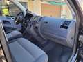 Volkswagen Transporter Comfortline KR BMT TDI Schwarz - thumbnail 6