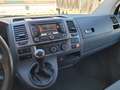 Volkswagen Transporter Comfortline KR BMT TDI Schwarz - thumbnail 4