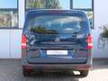 Mercedes-Benz Vito Tourer 114 CDI BT Klima Navigation 8-Sitze Bleu - thumbnail 6