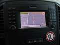 Mercedes-Benz Vito Tourer 114 CDI BT Klima Navigation 8-Sitze Bleu - thumbnail 19