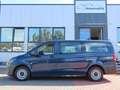 Mercedes-Benz Vito Tourer 114 CDI BT Klima Navigation 8-Sitze Bleu - thumbnail 11