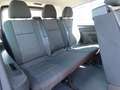Mercedes-Benz Vito Tourer 114 CDI BT Klima Navigation 8-Sitze Bleu - thumbnail 15