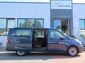 Mercedes-Benz Vito Tourer 114 CDI BT Klima Navigation 8-Sitze Bleu - thumbnail 10