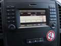 Mercedes-Benz Vito Tourer 114 CDI BT Klima Navigation 8-Sitze Bleu - thumbnail 18
