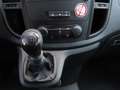 Mercedes-Benz Vito Tourer 114 CDI BT Klima Navigation 8-Sitze Bleu - thumbnail 21