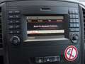 Mercedes-Benz Vito Tourer 114 CDI BT Klima Navigation 8-Sitze Bleu - thumbnail 20