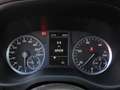 Mercedes-Benz Vito Tourer 114 CDI BT Klima Navigation 8-Sitze Bleu - thumbnail 17