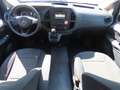 Mercedes-Benz Vito Tourer 114 CDI BT Klima Navigation 8-Sitze Bleu - thumbnail 12