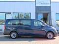Mercedes-Benz Vito Tourer 114 CDI BT Klima Navigation 8-Sitze Bleu - thumbnail 9