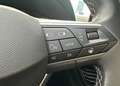 SEAT Leon Sportstourer Reference *LED*APPLE*ANDROID* Silber - thumbnail 17
