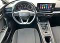 SEAT Leon Sportstourer Reference *LED*APPLE*ANDROID* Silber - thumbnail 12