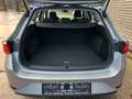 SEAT Leon Sportstourer Reference *LED*APPLE*ANDROID* Silber - thumbnail 9