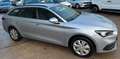 SEAT Leon Sportstourer Reference *LED*APPLE*ANDROID* Silber - thumbnail 3