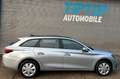 SEAT Leon Sportstourer Reference *LED*APPLE*ANDROID* Silber - thumbnail 5