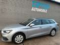 SEAT Leon Sportstourer Reference *LED*APPLE*ANDROID* Silber - thumbnail 1
