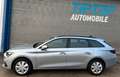 SEAT Leon Sportstourer Reference *LED*APPLE*ANDROID* Silber - thumbnail 6