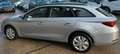 SEAT Leon Sportstourer Reference *LED*APPLE*ANDROID* Silber - thumbnail 4
