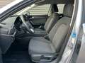 SEAT Leon Sportstourer Reference *LED*APPLE*ANDROID* Silber - thumbnail 10