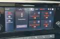 SEAT Leon Sportstourer Reference *LED*APPLE*ANDROID* Silber - thumbnail 18