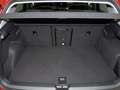 Volkswagen Golf Match 1.5 PHEV 150 kW (204 CV) DSG Rojo - thumbnail 7