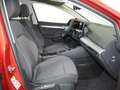 Volkswagen Golf Match 1.5 PHEV 150 kW (204 CV) DSG Rojo - thumbnail 5