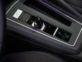 Volkswagen Golf Match 1.5 PHEV 150 kW (204 CV) DSG Rojo - thumbnail 14