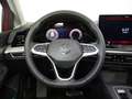 Volkswagen Golf Match 1.5 PHEV 150 kW (204 CV) DSG Rojo - thumbnail 10