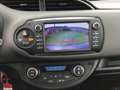 Toyota Yaris Yaris 1,5 VVT-i Hybrid Active Active Grau - thumbnail 8