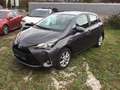 Toyota Yaris Yaris 1,5 VVT-i Hybrid Active Active Grau - thumbnail 1