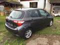 Toyota Yaris Yaris 1,5 VVT-i Hybrid Active Active Grau - thumbnail 3