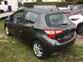Toyota Yaris Yaris 1,5 VVT-i Hybrid Active Active Grau - thumbnail 2