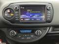 Toyota Yaris Yaris 1,5 VVT-i Hybrid Active Active Grau - thumbnail 7