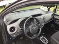 Toyota Yaris Yaris 1,5 VVT-i Hybrid Active Active Grau - thumbnail 5