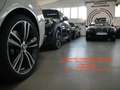 BMW 420 420dA GC Sport Line NAVI PROF LED KEYLESS 18"ALU Blanco - thumbnail 29