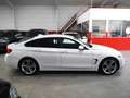 BMW 420 420dA GC Sport Line NAVI PROF LED KEYLESS 18"ALU Bianco - thumbnail 3