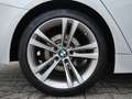 BMW 420 420dA GC Sport Line NAVI PROF LED KEYLESS 18"ALU Blanc - thumbnail 14