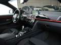 BMW 420 420dA GC Sport Line NAVI PROF LED KEYLESS 18"ALU Blanc - thumbnail 7