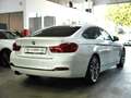 BMW 420 420dA GC Sport Line NAVI PROF LED KEYLESS 18"ALU bijela - thumbnail 4
