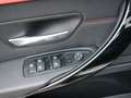 BMW 420 420dA GC Sport Line NAVI PROF LED KEYLESS 18"ALU Bianco - thumbnail 22