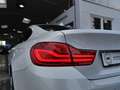 BMW 420 420dA GC Sport Line NAVI PROF LED KEYLESS 18"ALU Wit - thumbnail 13